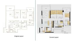 JadeScape (D20), Condominium #605503761